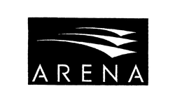 ARENA trademark