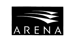 ARENA trademark