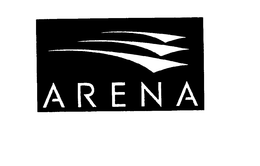 ARENA trademark