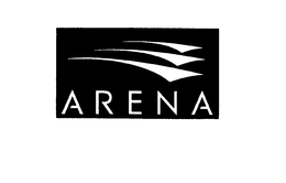 ARENA trademark