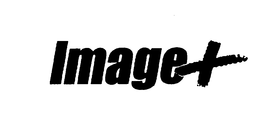 IMAGE + trademark