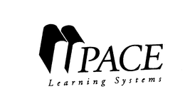 PACE LEARNING SYSTEMS trademark