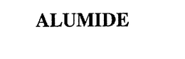 ALUMIDE trademark