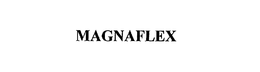 MAGNAFLEX trademark