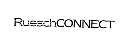 RUESCHCONNECT trademark