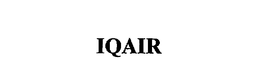 IQAIR trademark