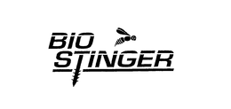 BIO STINGER trademark