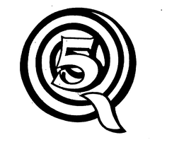 Q-5 trademark