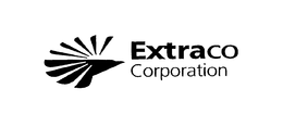 EXTRACO CORPORATION trademark