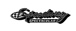 SPEEDWAY SPECTACULAR trademark