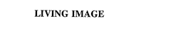 LIVING IMAGE trademark