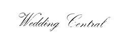 WEDDING CENTRAL trademark
