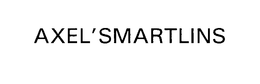 AXEL'SMARTLINS trademark