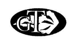GT trademark