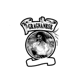 GRAGNANESE trademark