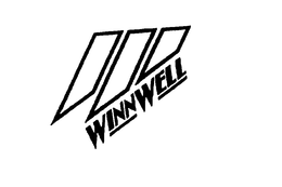 WINNWELL trademark