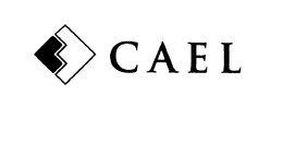 CAEL trademark