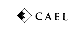 CAEL trademark