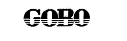 GOBO trademark