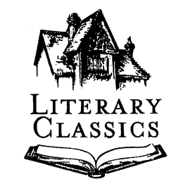 LITERARY CLASSICS trademark