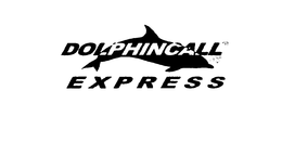 DOLPHINCALL EXPRESS trademark