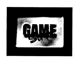 GAMESCRIPT trademark