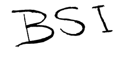 BSI trademark