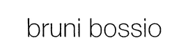 BRUNI BOSSIO trademark