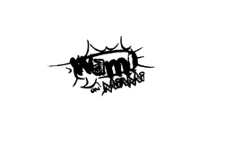 WAMI ON MIAMI trademark