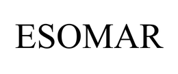 ESOMAR trademark