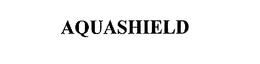 AQUASHIELD trademark