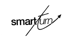 SMARTTURN trademark