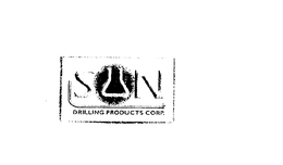 SUN DRILLING PRODUCTS trademark