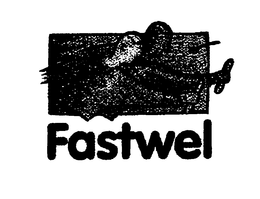 FASTWEL trademark
