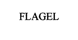 FLAGEL trademark