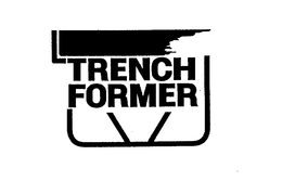 TRENCH FORMER trademark