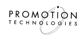 PROMOTION TECHNOLOGIES trademark