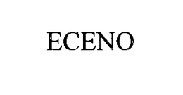 ECENO trademark