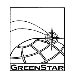 GREENSTAR trademark