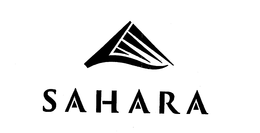 SAHARA trademark