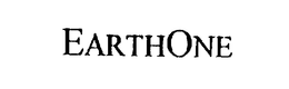 EARTHONE trademark