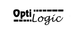 OPTILOGIC trademark
