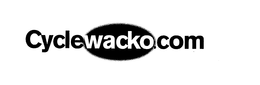 CYCLEWACKO.COM trademark