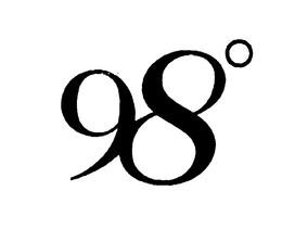 98 trademark