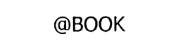 @BOOK trademark