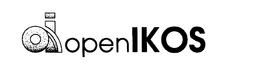 OI OPENIKOS trademark