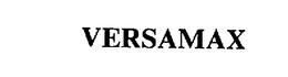 VERSAMAX trademark