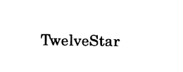 TWELVESTAR trademark