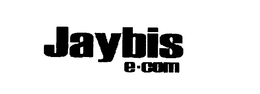 JAYBIS ECOM trademark