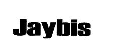 JAYBIS trademark
